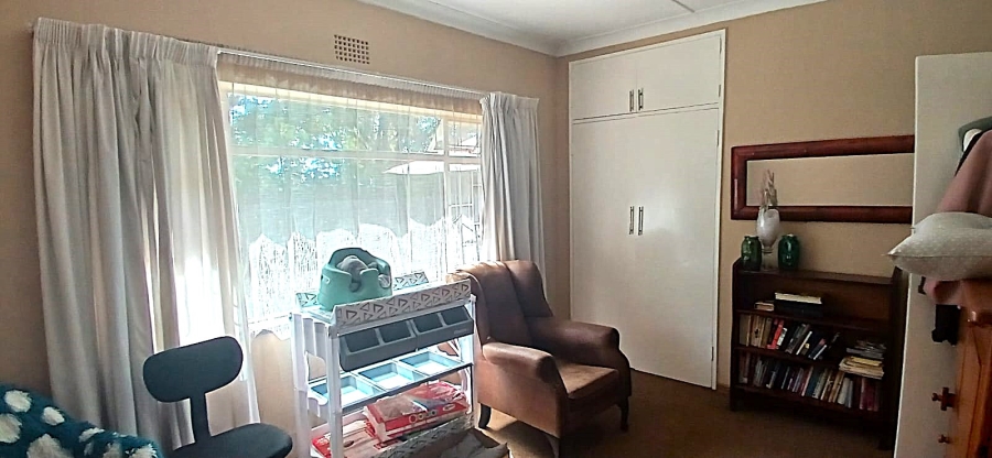 3 Bedroom Property for Sale in Rothdene Gauteng