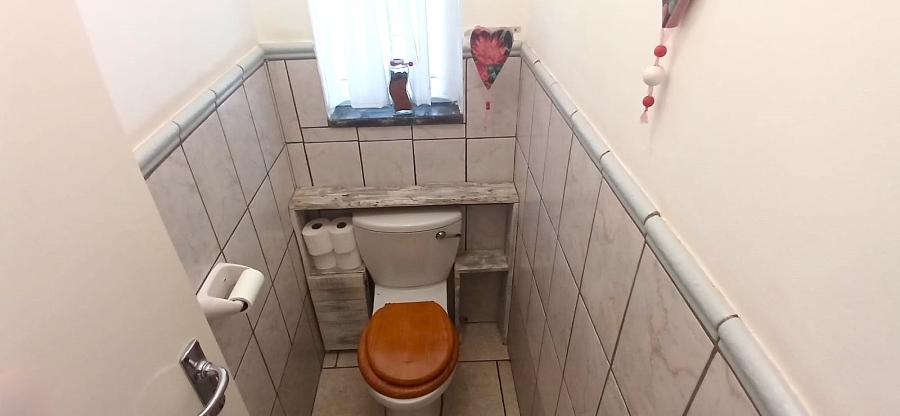 3 Bedroom Property for Sale in Rothdene Gauteng
