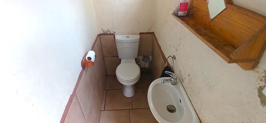 3 Bedroom Property for Sale in Rothdene Gauteng