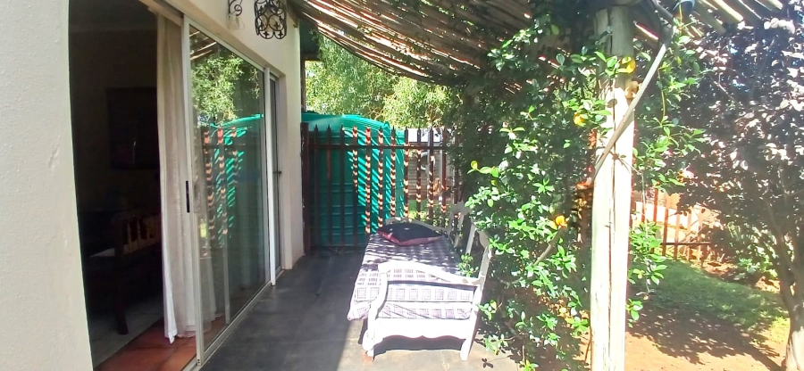 3 Bedroom Property for Sale in Rothdene Gauteng