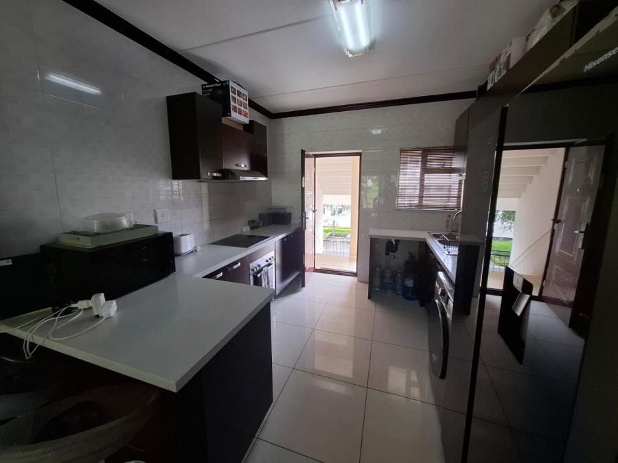 2 Bedroom Property for Sale in Summerset Gauteng
