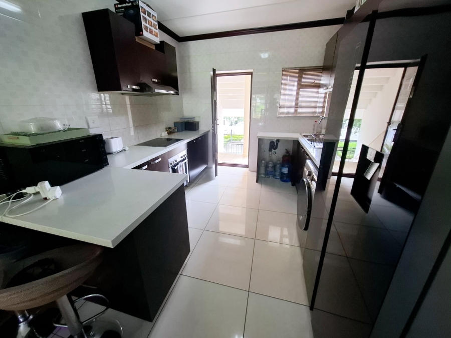 2 Bedroom Property for Sale in Summerset Gauteng