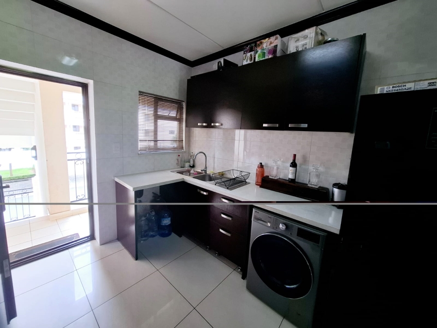 2 Bedroom Property for Sale in Summerset Gauteng
