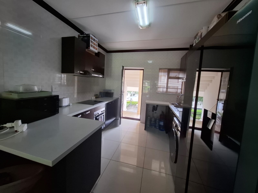2 Bedroom Property for Sale in Summerset Gauteng
