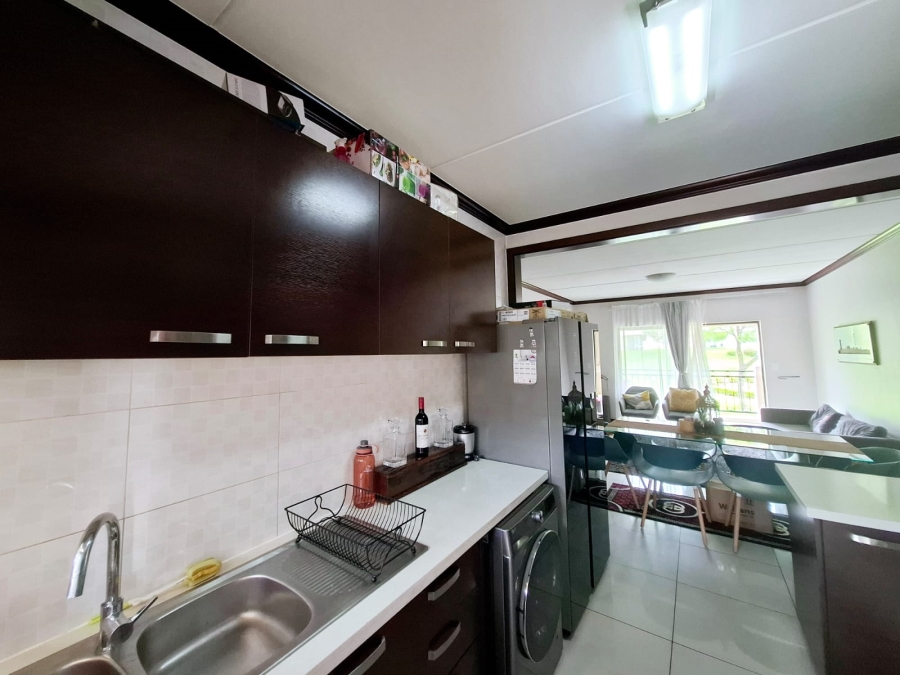 2 Bedroom Property for Sale in Summerset Gauteng