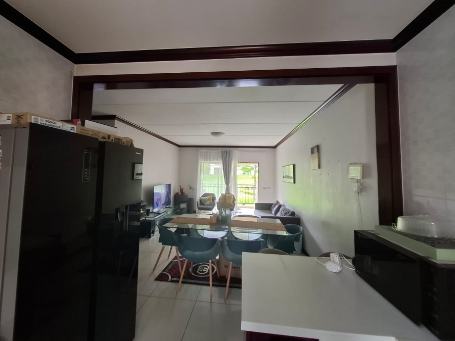 2 Bedroom Property for Sale in Summerset Gauteng