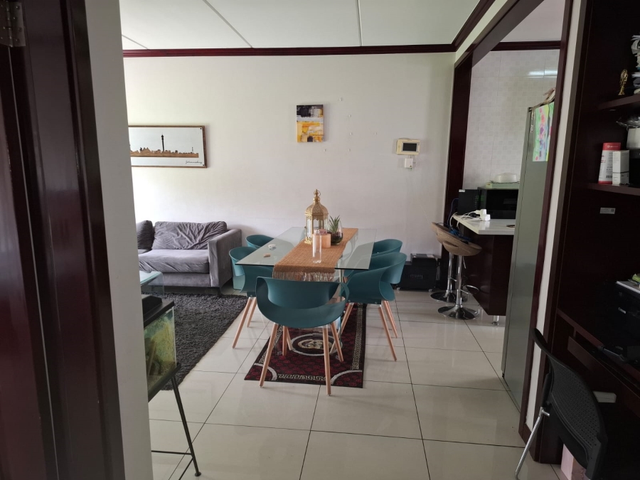 2 Bedroom Property for Sale in Summerset Gauteng