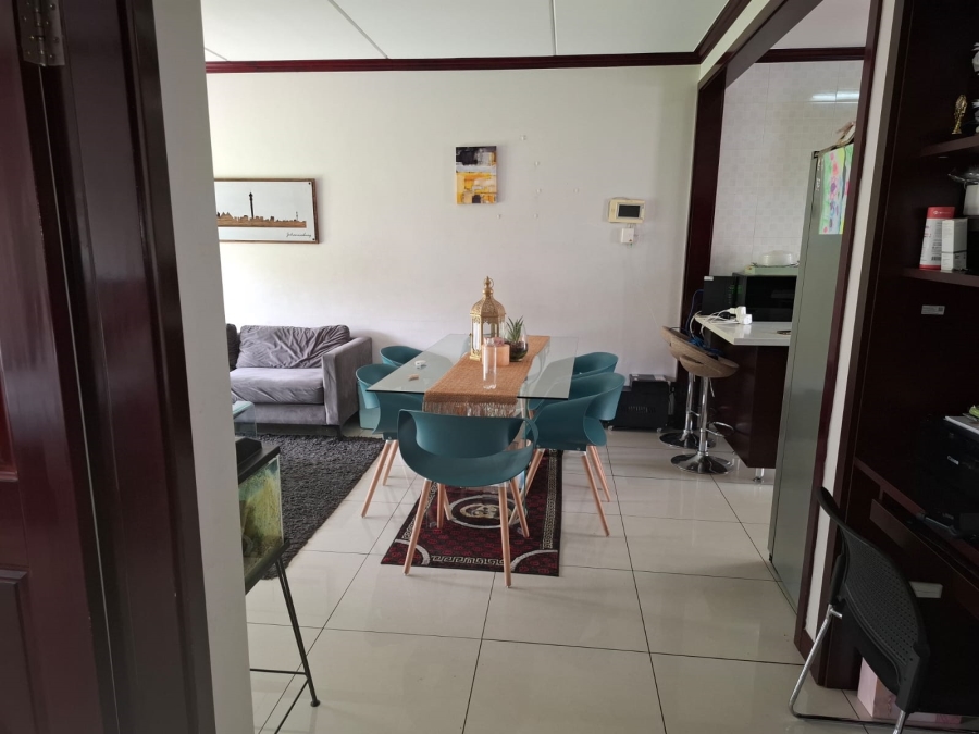 2 Bedroom Property for Sale in Summerset Gauteng