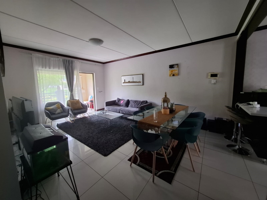 2 Bedroom Property for Sale in Summerset Gauteng