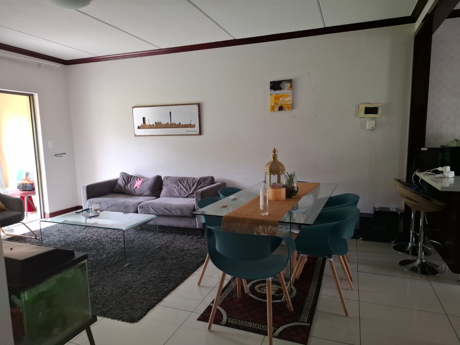 2 Bedroom Property for Sale in Summerset Gauteng