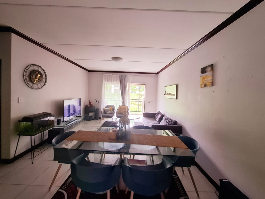 2 Bedroom Property for Sale in Summerset Gauteng