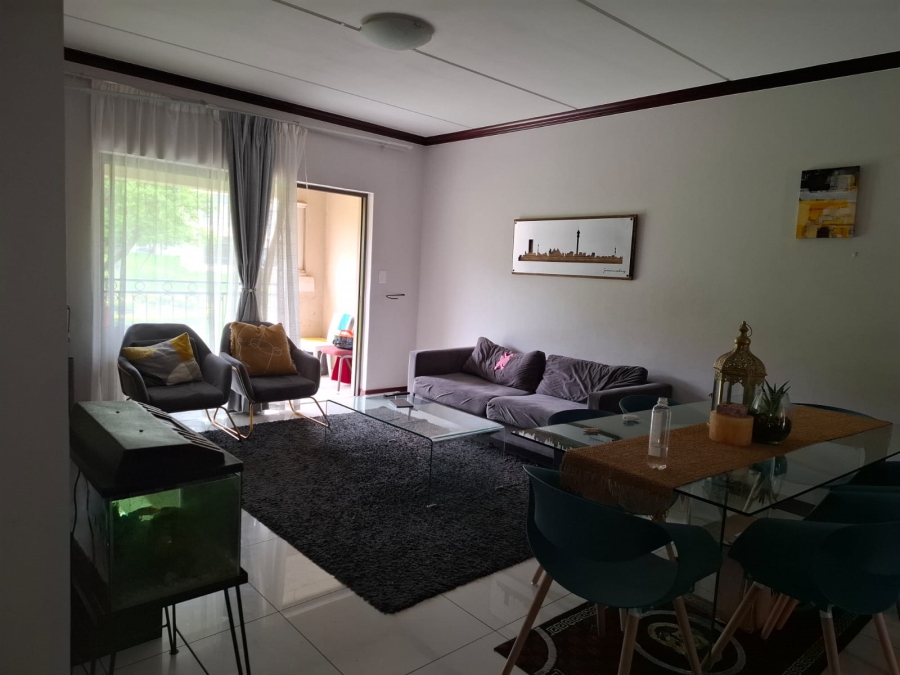 2 Bedroom Property for Sale in Summerset Gauteng
