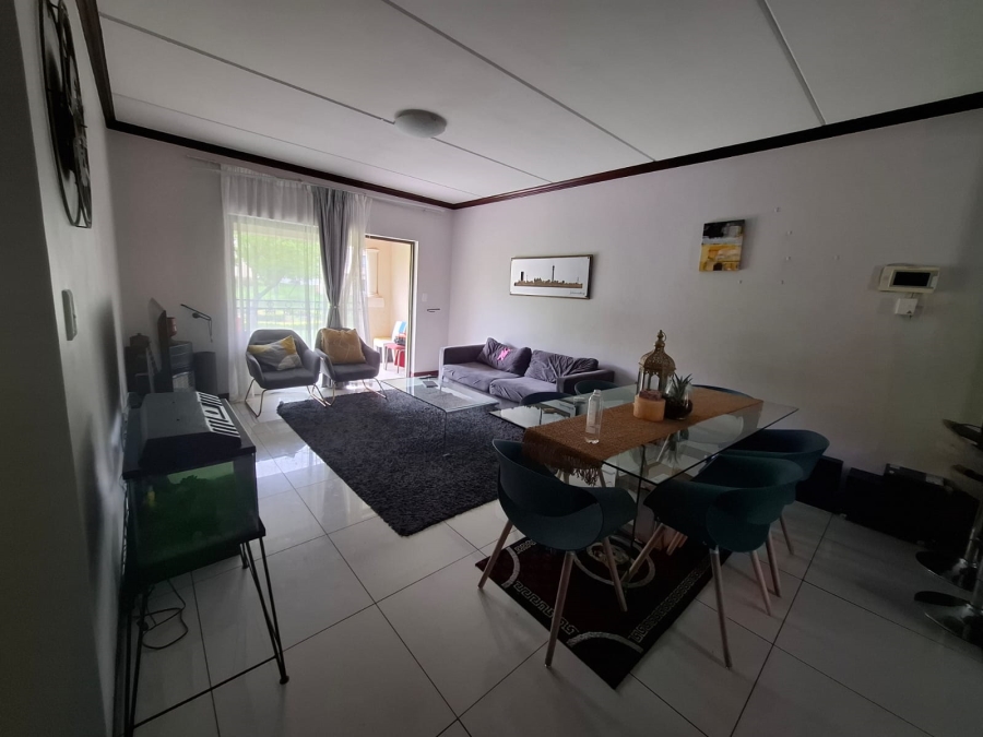 2 Bedroom Property for Sale in Summerset Gauteng