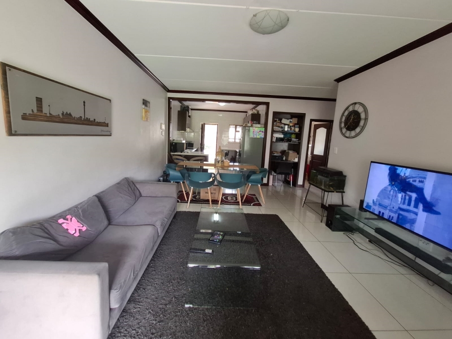 2 Bedroom Property for Sale in Summerset Gauteng