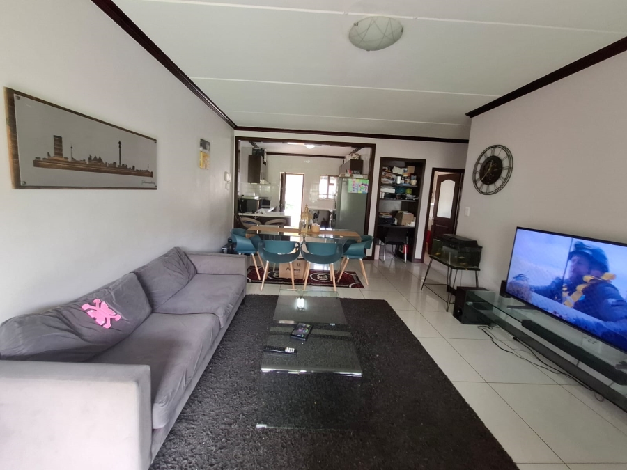 2 Bedroom Property for Sale in Summerset Gauteng