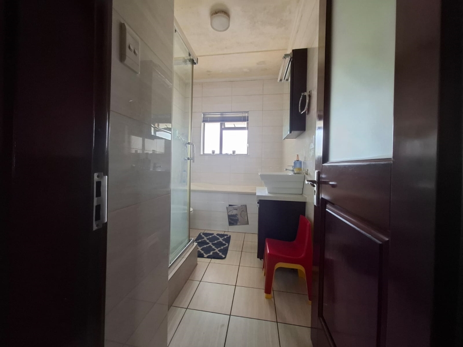 2 Bedroom Property for Sale in Summerset Gauteng