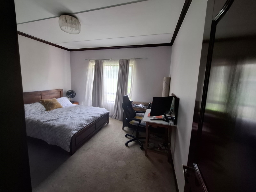 2 Bedroom Property for Sale in Summerset Gauteng