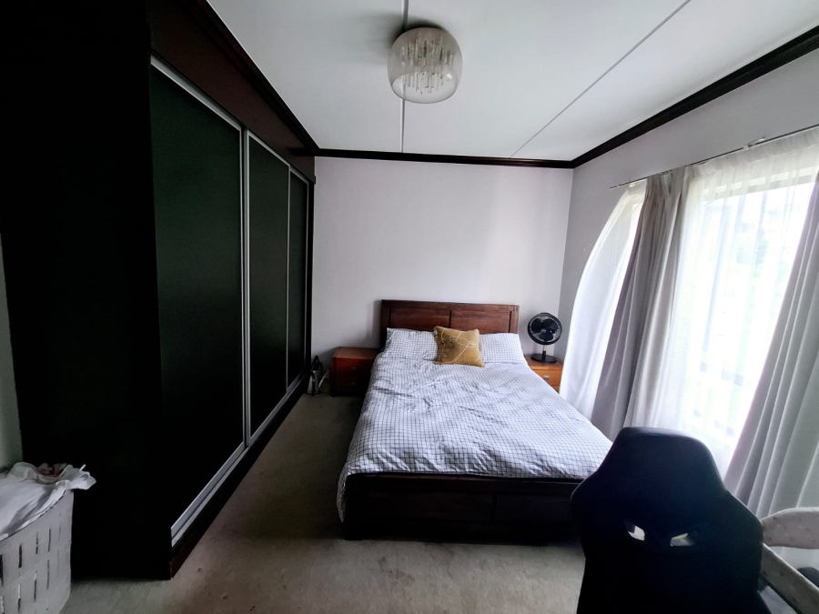 2 Bedroom Property for Sale in Summerset Gauteng
