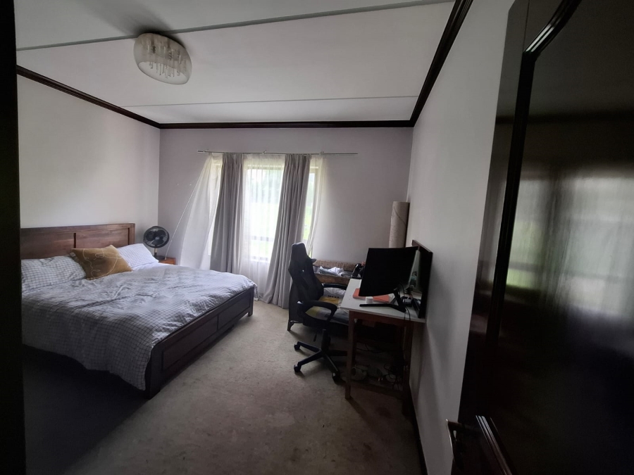 2 Bedroom Property for Sale in Summerset Gauteng