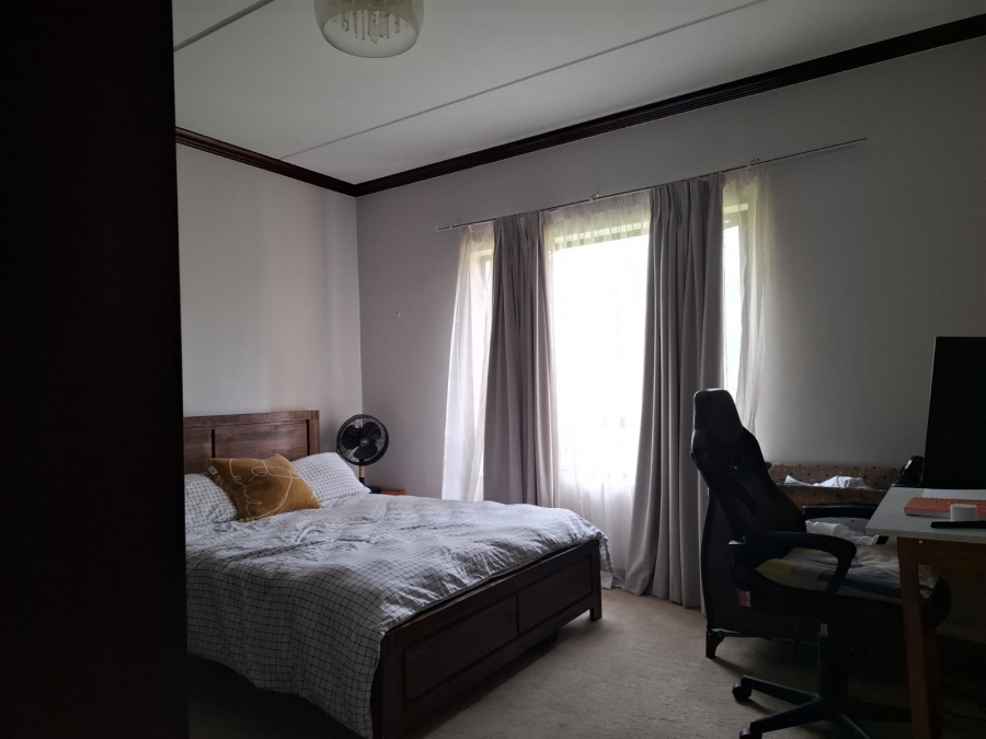 2 Bedroom Property for Sale in Summerset Gauteng