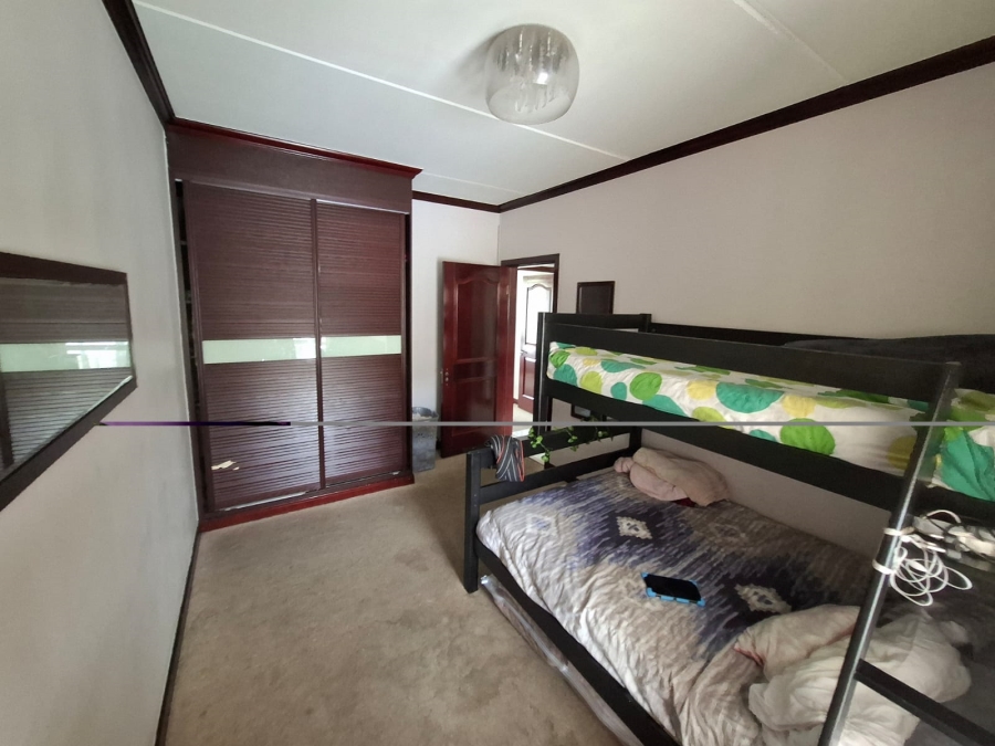 2 Bedroom Property for Sale in Summerset Gauteng