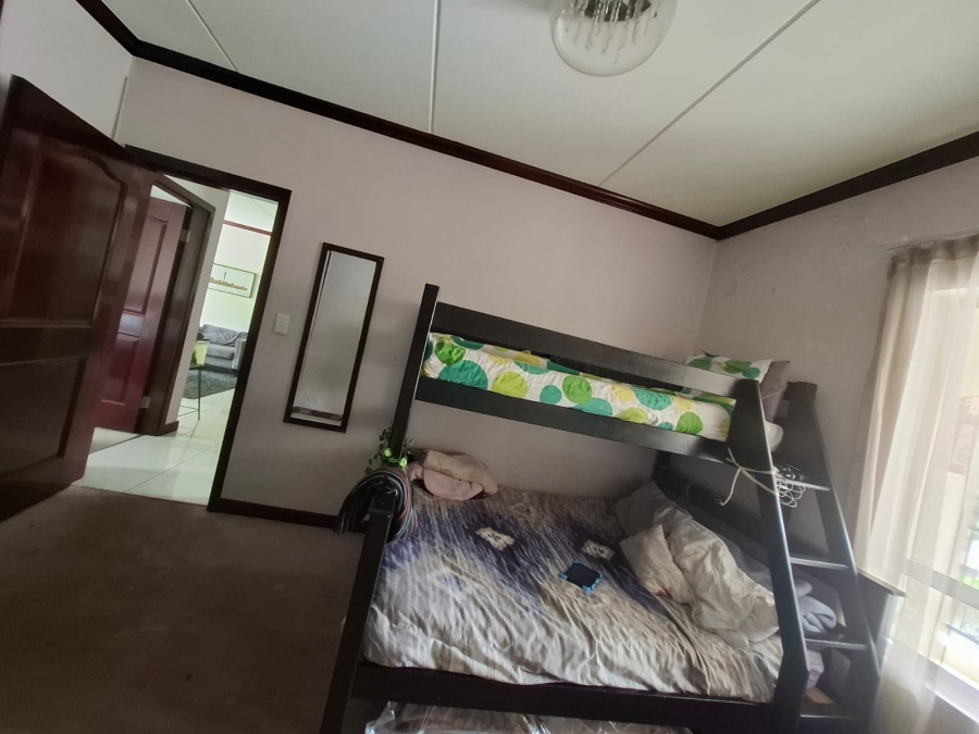 2 Bedroom Property for Sale in Summerset Gauteng