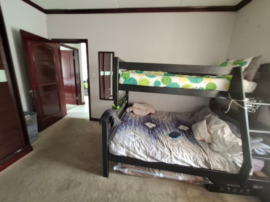 2 Bedroom Property for Sale in Summerset Gauteng