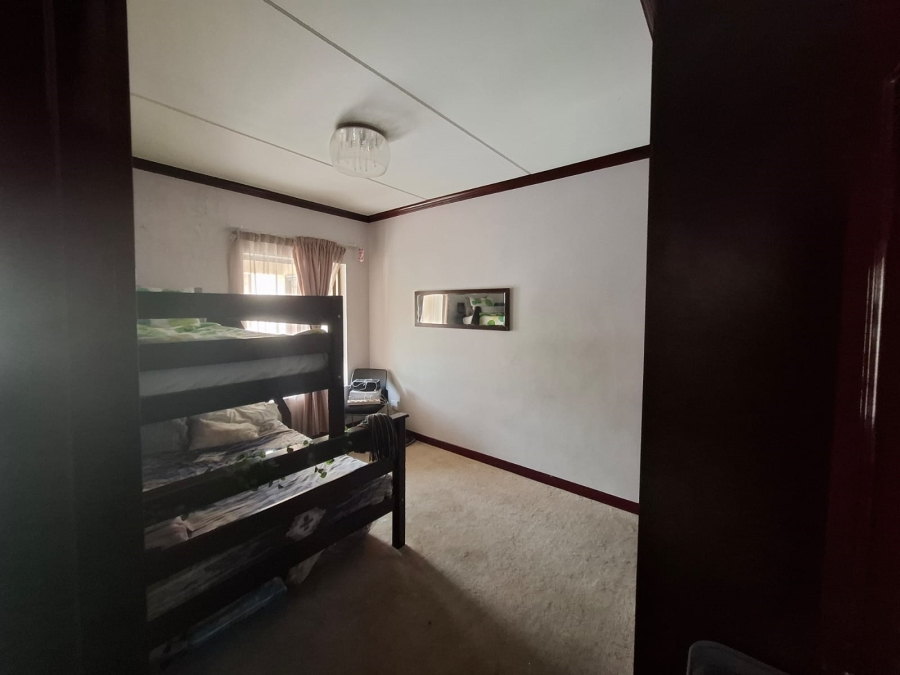 2 Bedroom Property for Sale in Summerset Gauteng