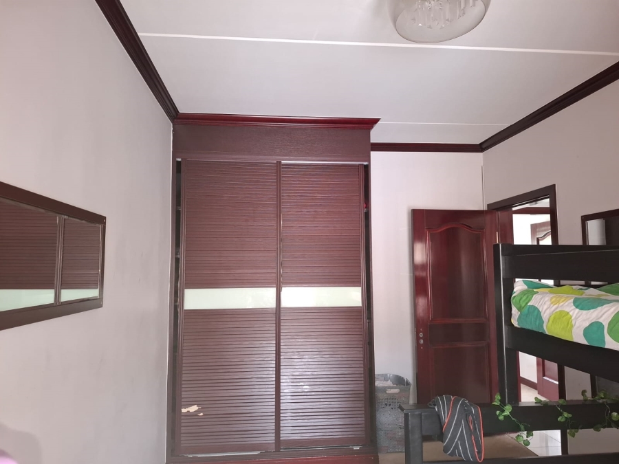2 Bedroom Property for Sale in Summerset Gauteng