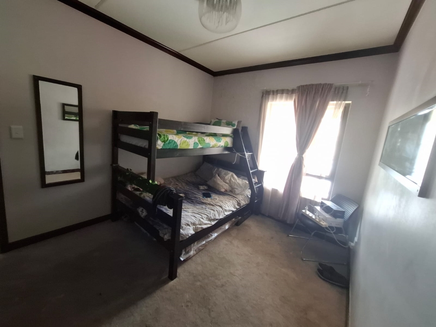 2 Bedroom Property for Sale in Summerset Gauteng