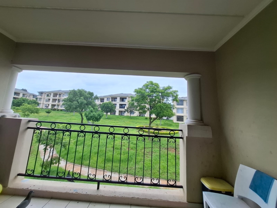 2 Bedroom Property for Sale in Summerset Gauteng