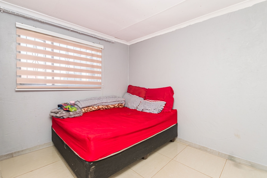 2 Bedroom Property for Sale in Dobsonville Ext 4 Gauteng