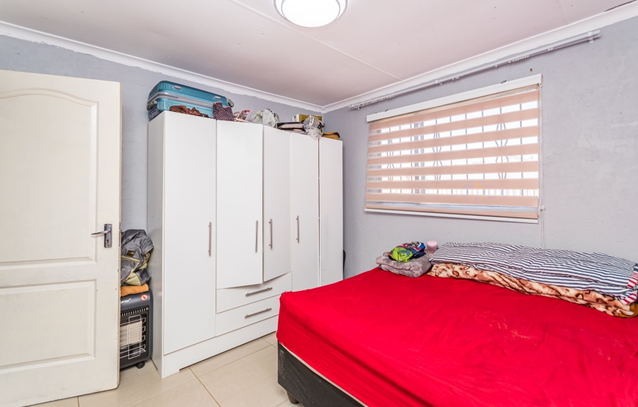 2 Bedroom Property for Sale in Dobsonville Ext 4 Gauteng