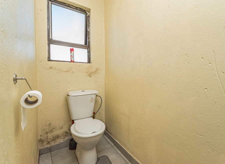 2 Bedroom Property for Sale in Dobsonville Ext 4 Gauteng