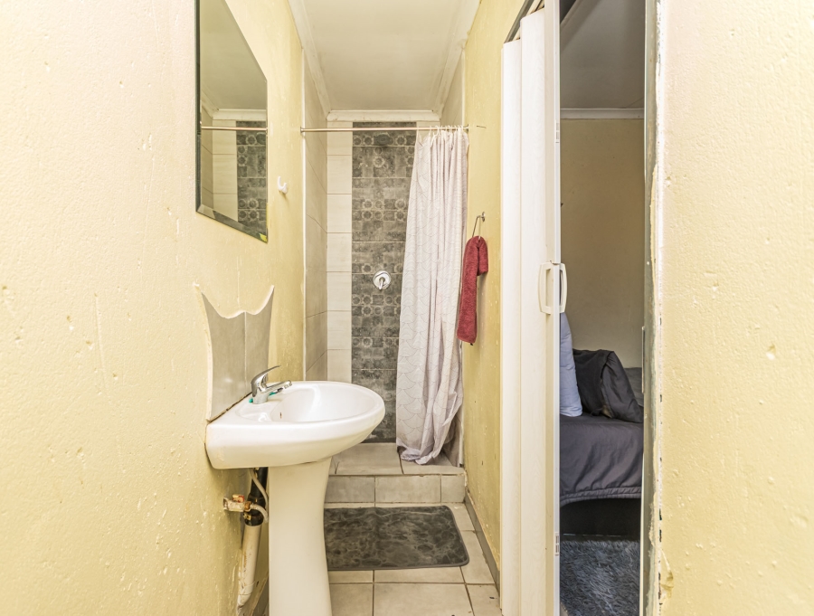 2 Bedroom Property for Sale in Dobsonville Ext 4 Gauteng