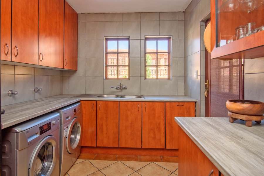 3 Bedroom Property for Sale in Noordheuwel Gauteng