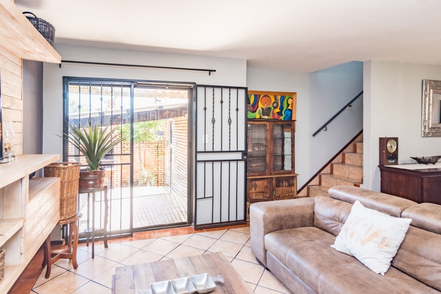 3 Bedroom Property for Sale in Noordheuwel Gauteng