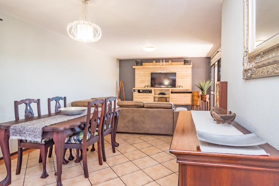 3 Bedroom Property for Sale in Noordheuwel Gauteng