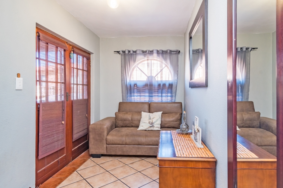 3 Bedroom Property for Sale in Noordheuwel Gauteng