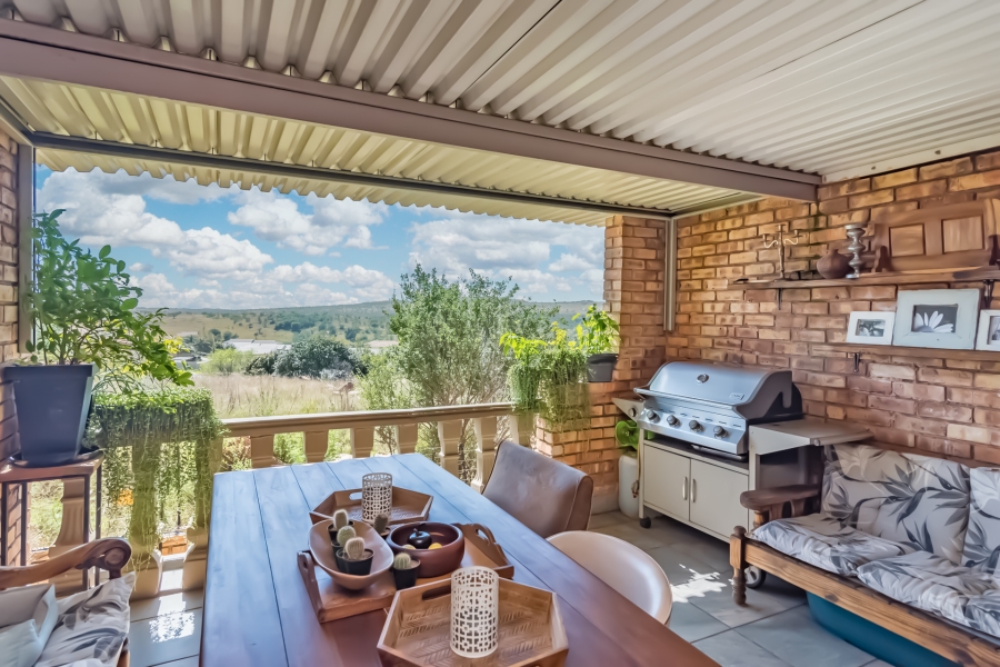 3 Bedroom Property for Sale in Noordheuwel Gauteng