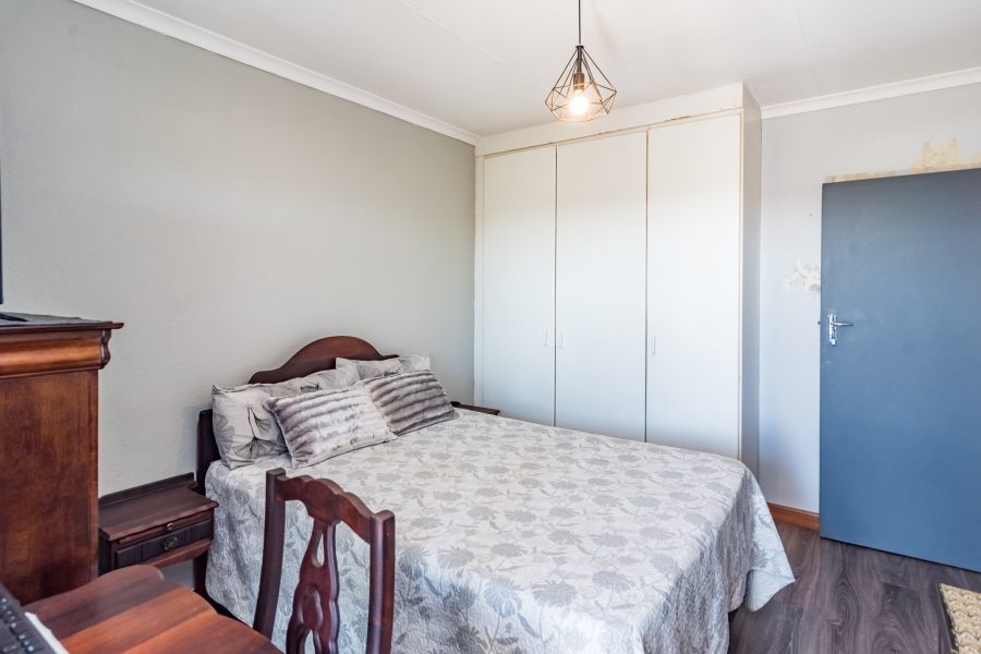 3 Bedroom Property for Sale in Noordheuwel Gauteng