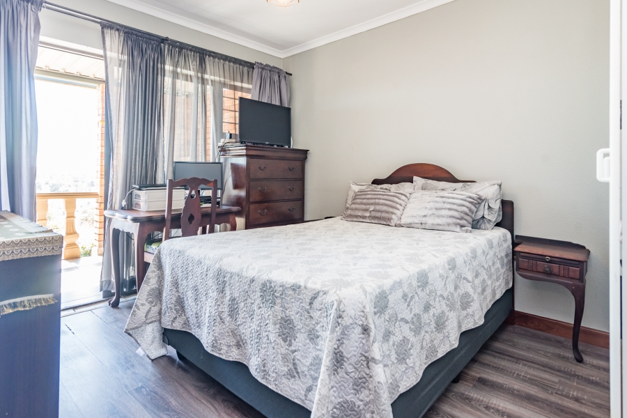 3 Bedroom Property for Sale in Noordheuwel Gauteng