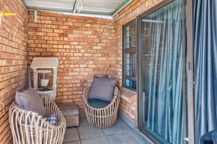 3 Bedroom Property for Sale in Noordheuwel Gauteng