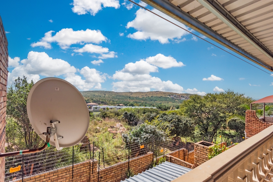 3 Bedroom Property for Sale in Noordheuwel Gauteng
