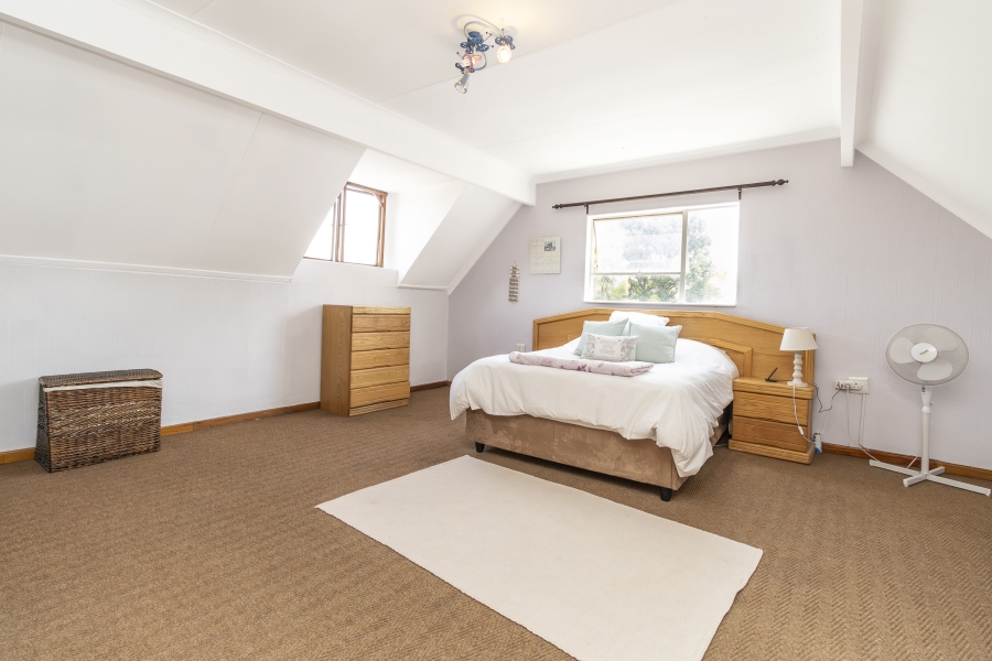 4 Bedroom Property for Sale in Douglasdale Gauteng
