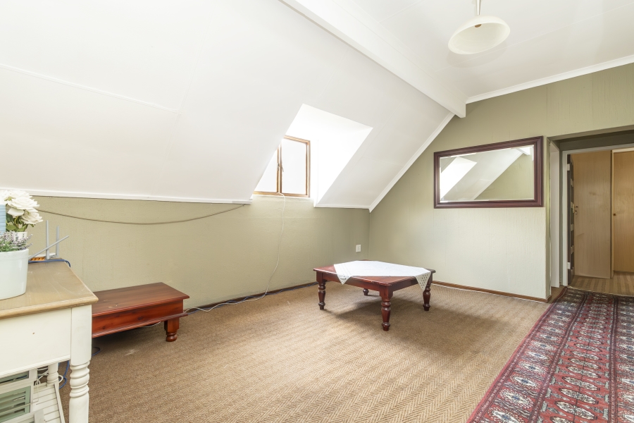 4 Bedroom Property for Sale in Douglasdale Gauteng