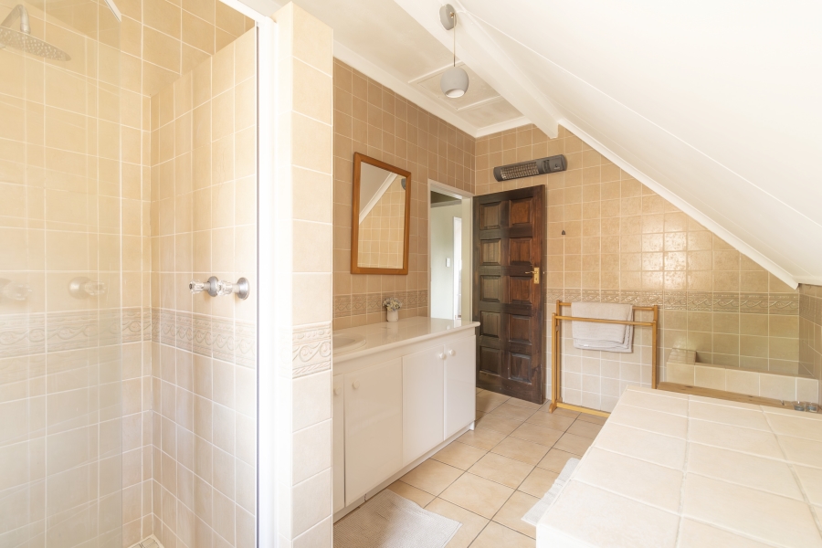 4 Bedroom Property for Sale in Douglasdale Gauteng