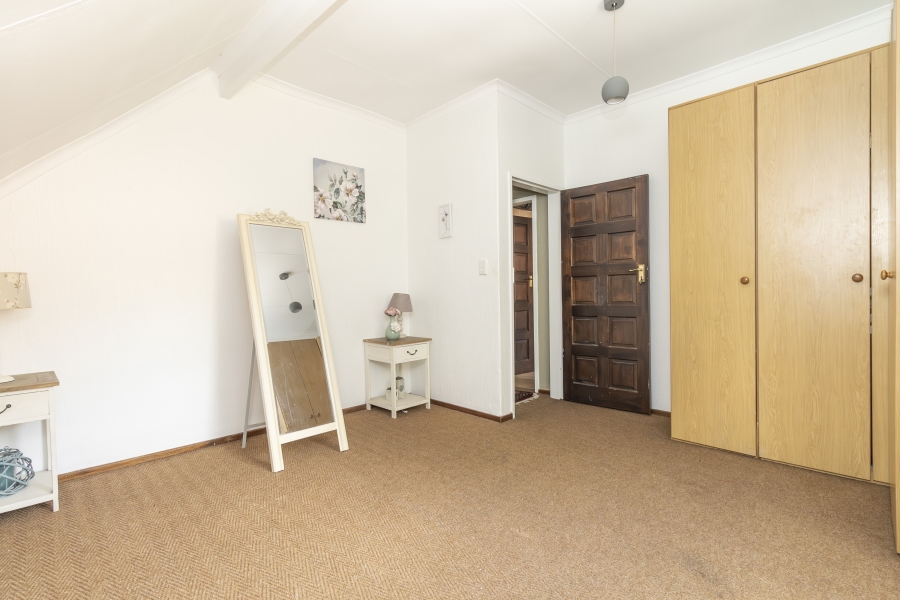 4 Bedroom Property for Sale in Douglasdale Gauteng