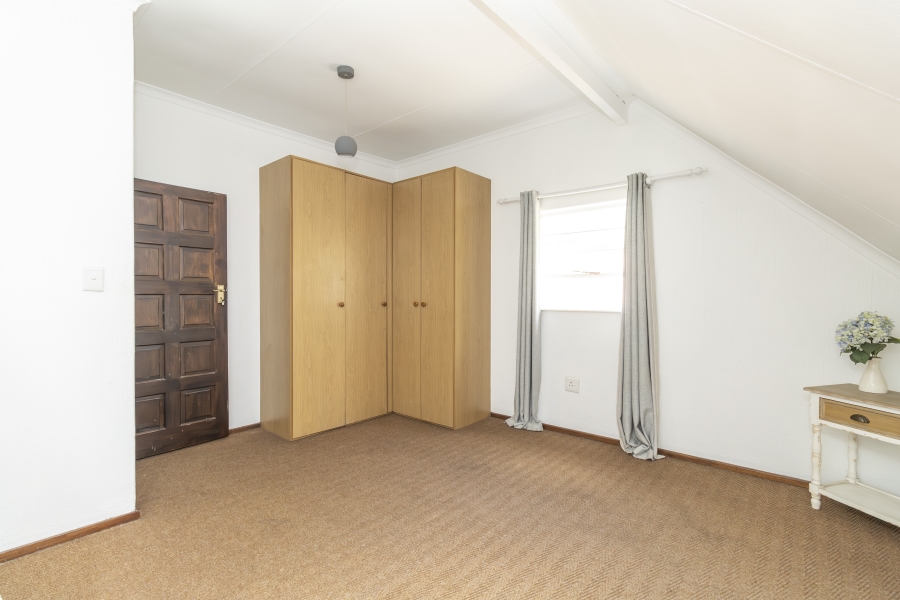 4 Bedroom Property for Sale in Douglasdale Gauteng