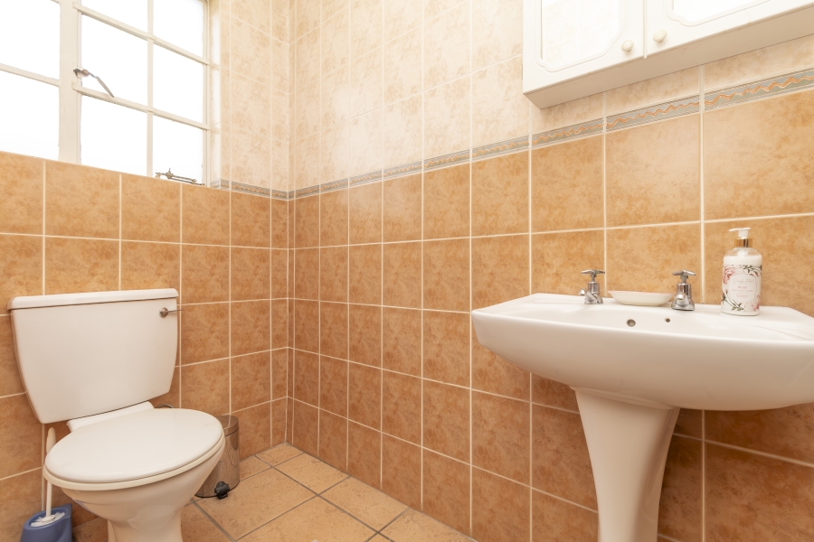 4 Bedroom Property for Sale in Douglasdale Gauteng